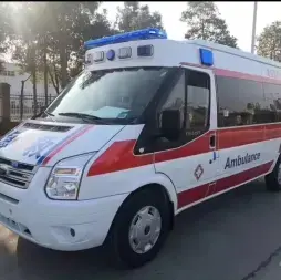 舟山市救护车转运/长途跨省市返乡拉回家/危重病人租赁价格收费用